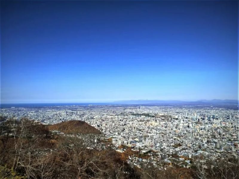 PLACES円山 - 有料老人ホーム in 札幌市中央区, 北海道 photo 3
