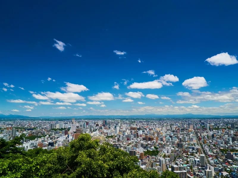 PLACES円山 - 有料老人ホーム in 札幌市中央区, 北海道 photo 2
