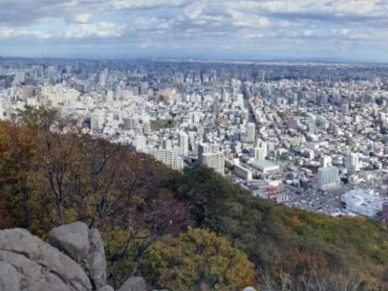 PLACES円山 - 有料老人ホーム in 札幌市中央区, 北海道 photo 1