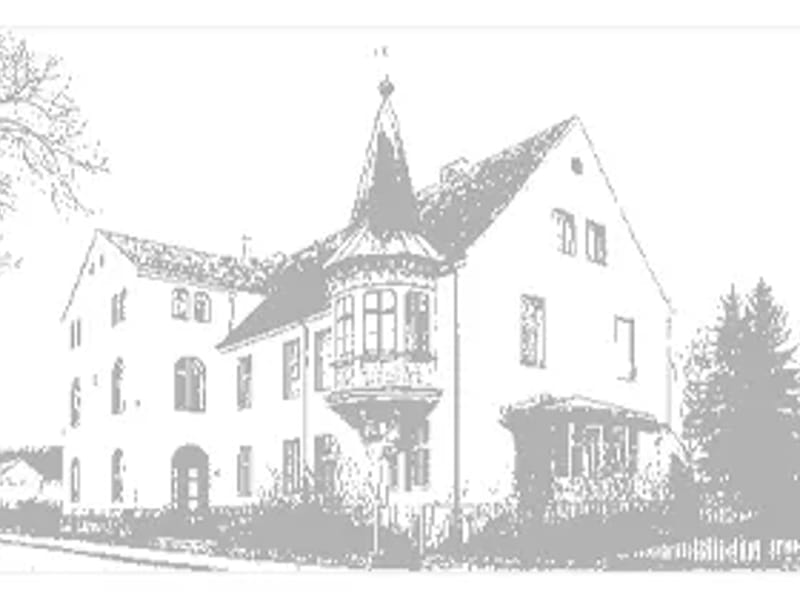 Hazell Court - Nursing Home in Sudbury, England photo 3