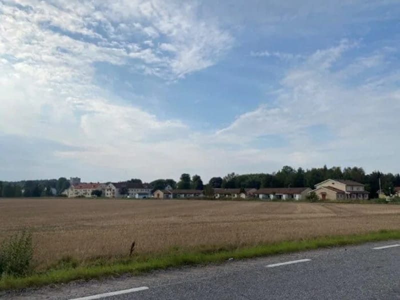 DSO City 835 Tystberga - Serviceboende in Nyköping, Södermanlands län photo 3