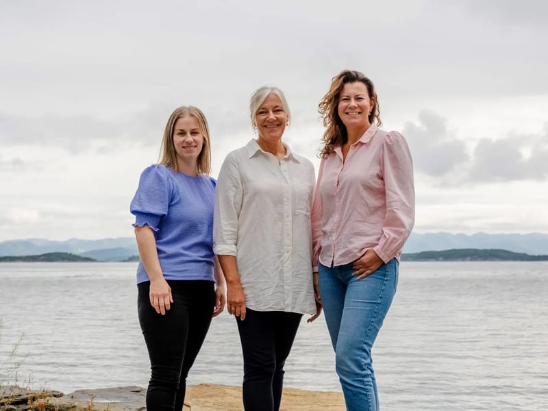 Kommunalt Palliativt Team, Bergen kommune - Hospice in Bergen, Vestland photo 1