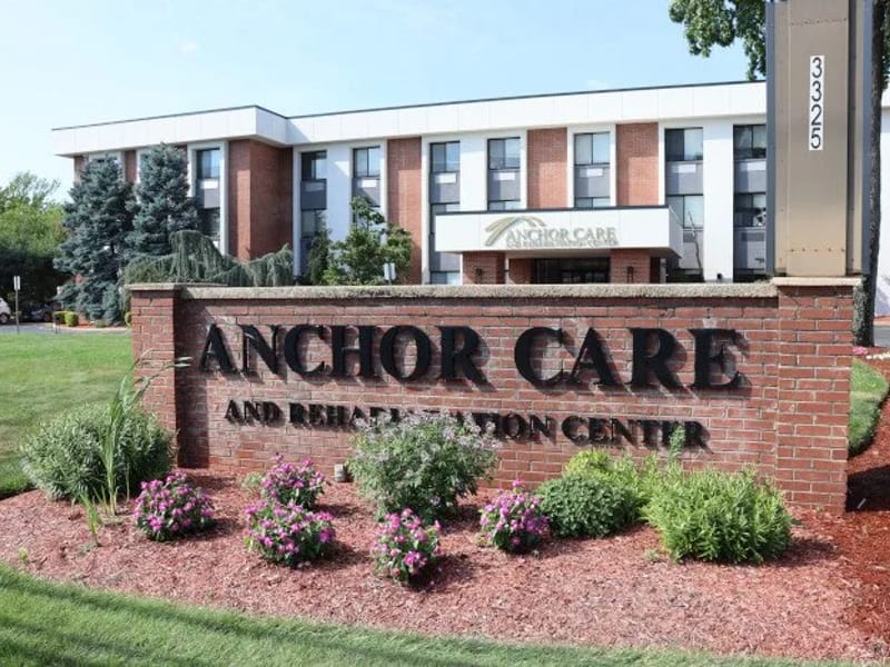 Meraki Care Management - Geriatric Care Management in Hazlet, NJ photo 1