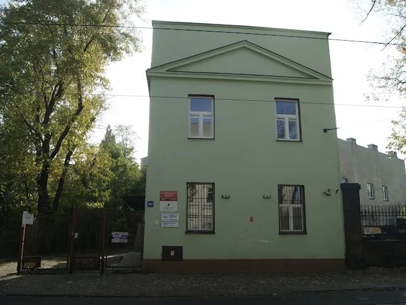 Centrum Opieki Łódź - Pielęgniarstwo domowe in Łódź, Łódź photo 9