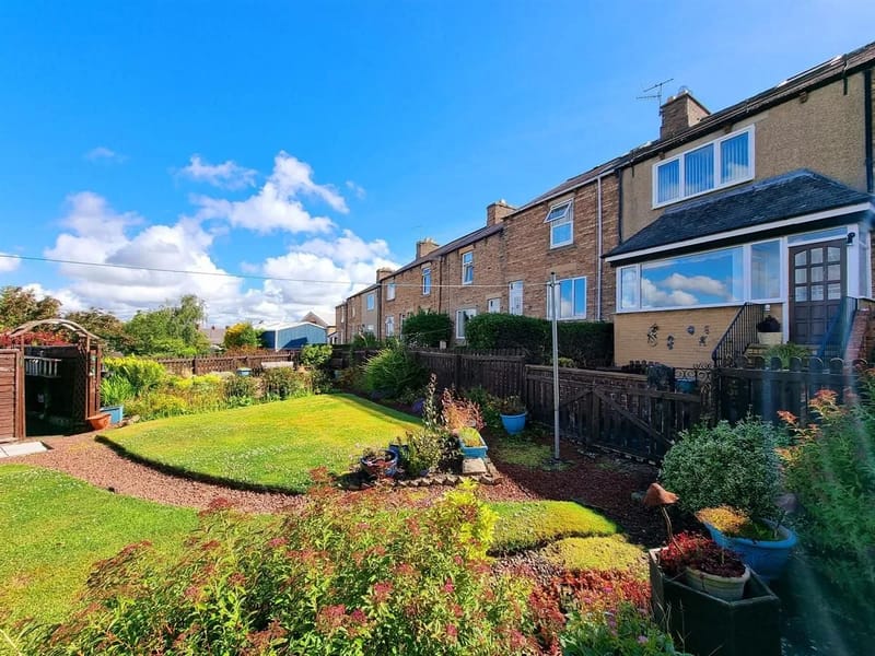 New Ridley Road - Assisted Living in Stocksfield, England photo 2
