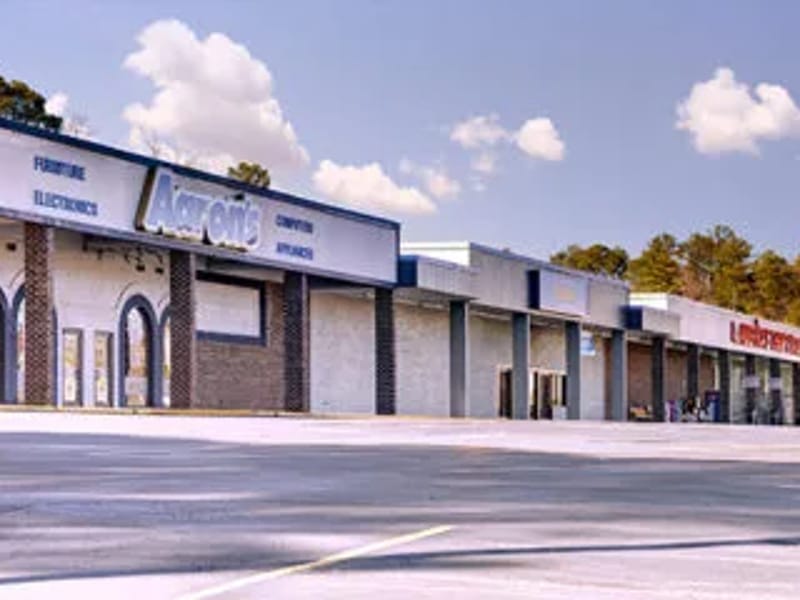 ALWAYS THERE PELL CITY LLC - Home Health Nursing in Pell City, AL photo 2