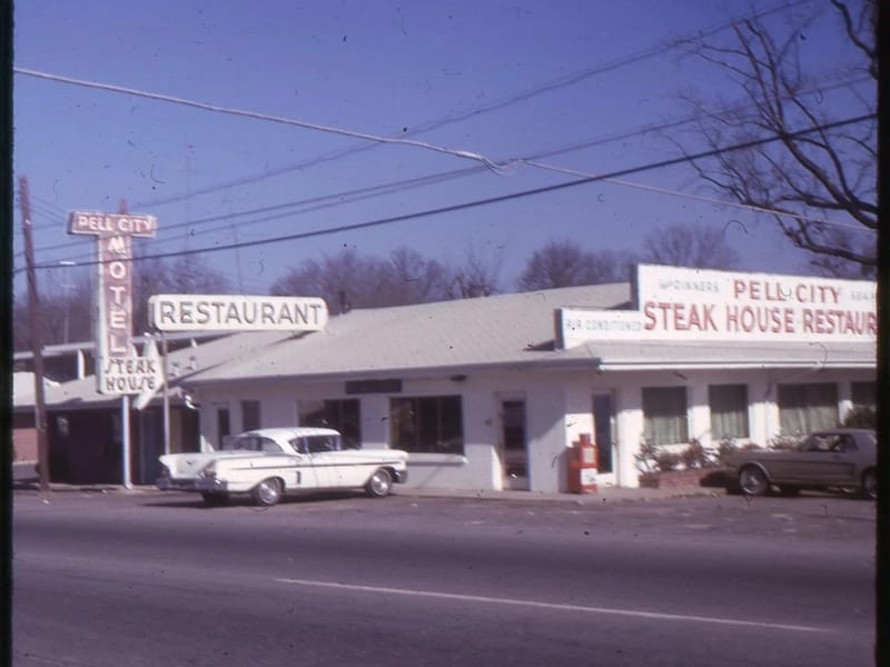 ALWAYS THERE PELL CITY LLC - Home Health Nursing in Pell City, AL photo 1