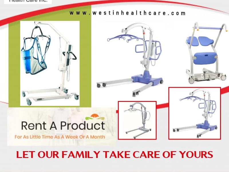 Azim Healthcare Solutions INC - Home Health Nursing in Bowie, MD photo 1