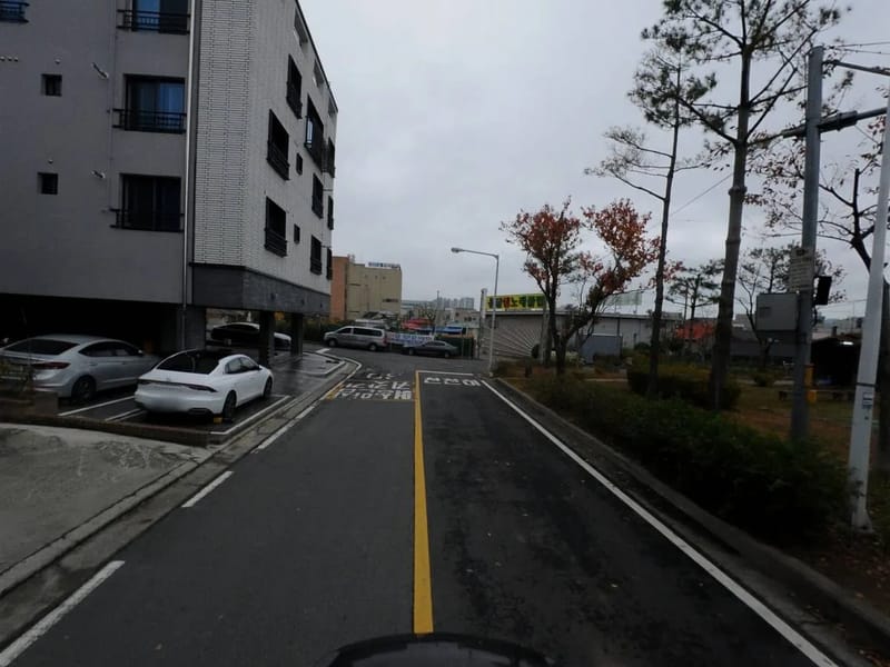 늘푸른복지용구 - 방문요양 in 보령시, 충청남도 photo 2