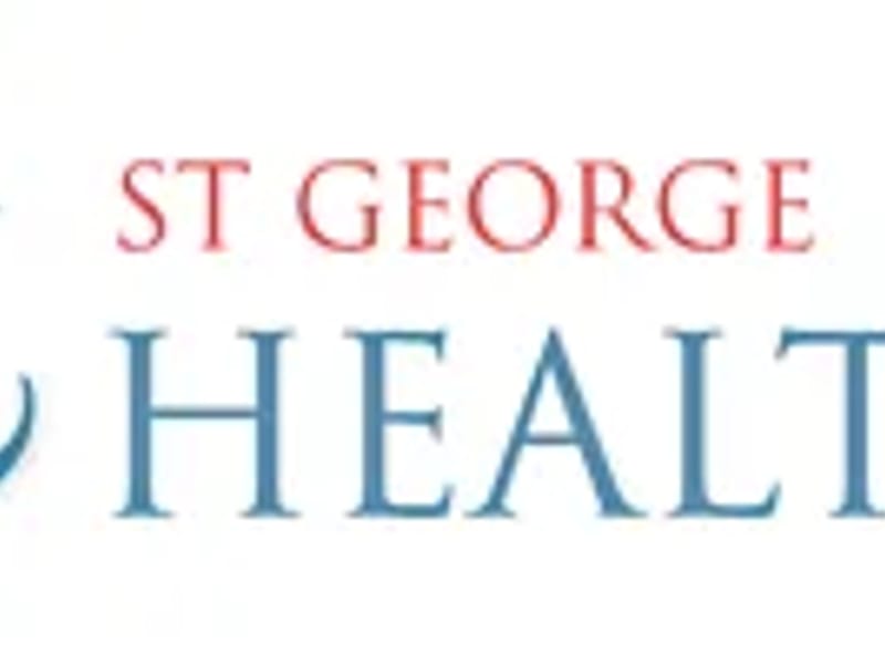 Advanced Health Care of St. George - Nursing Home in St George, UT photo 1
