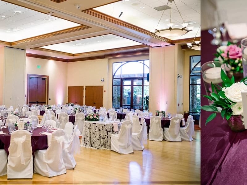 Orchard Lodge in Lincoln, England photo 3