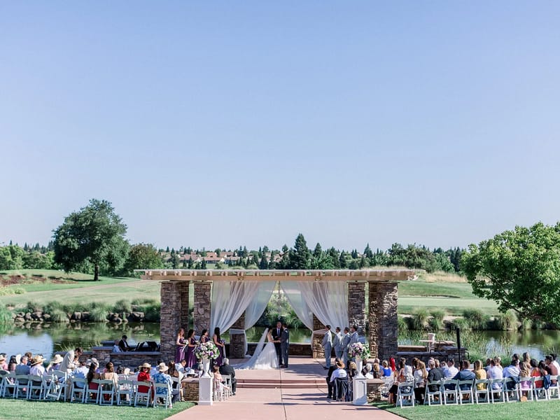 Orchard Lodge in Lincoln, England photo 2