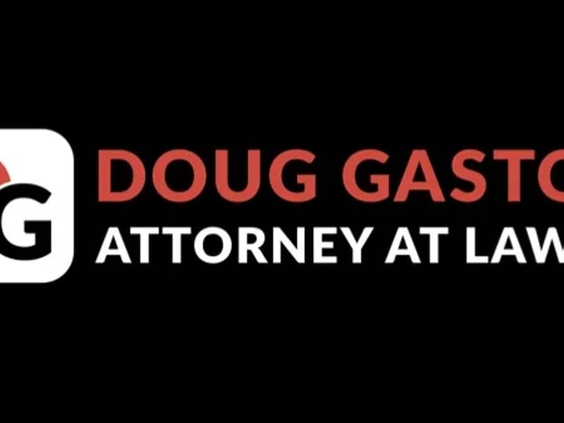 Doug Gaston, Attorney At Law — Elder Law, Houston, MO · photo 1