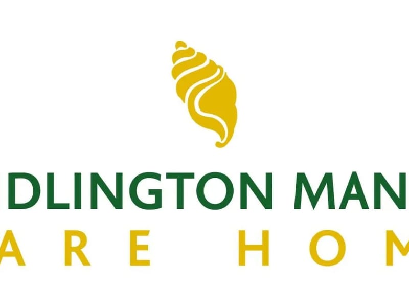 Bridlington Manor - Assisted Living in Bridlington, England photo 3