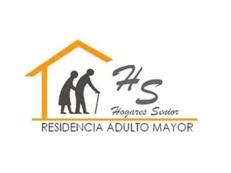 Hogares Senior Spa - Vida Asistida in Providencia, Región Metropolitana de Santiago photo 2