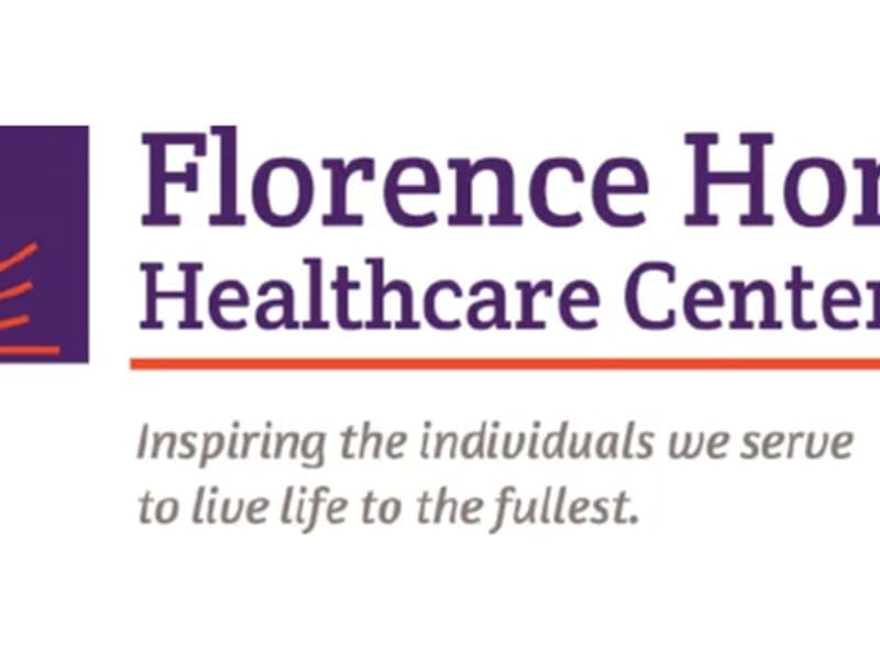 ANGLE'S HOME CARE LLC - Home Health Nursing in Florence, SC photo 3