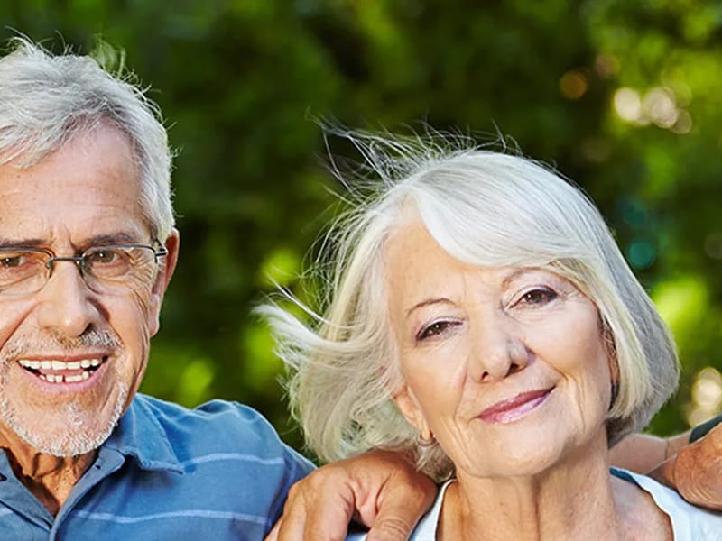 ANGLE'S HOME CARE LLC - Home Health Nursing in Florence, SC photo 2