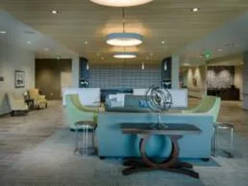 Center at Arrowhead, LLC - Nursing Home in Glendale, AZ photo 3