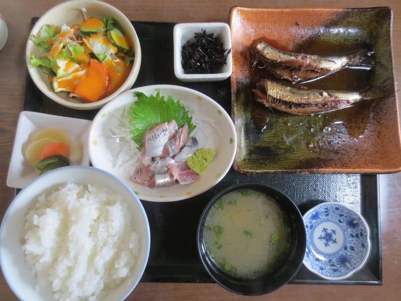 アサミ園 - 有料老人ホーム in 水戸市, 茨城県 photo 1