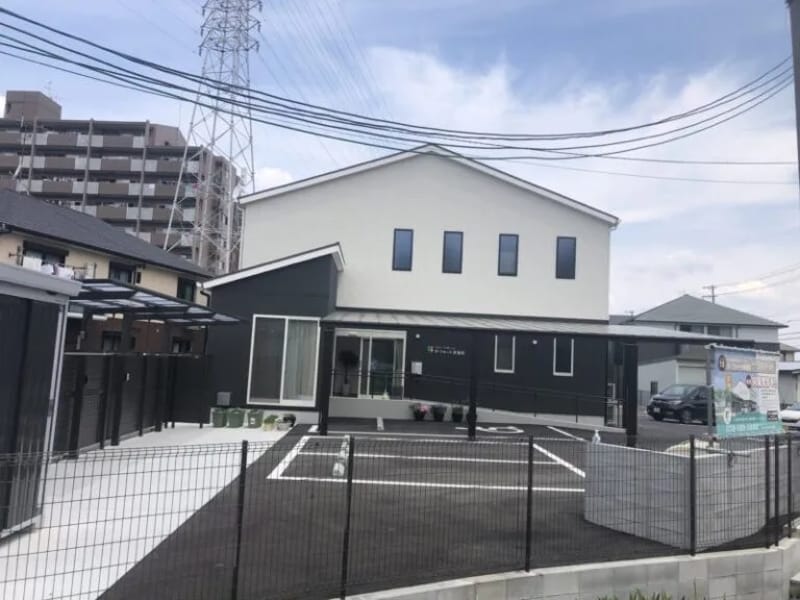 「グループホーム」ラ・フォート東池尻 - 認知症ケア in 大阪狭山市, 大阪府 photo 4