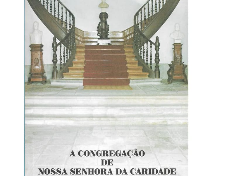 Lar da Congregação de Nossa Senhora da Caridade - Lar de Idosos in Viana Do Castelo, Viana do Castelo photo 2