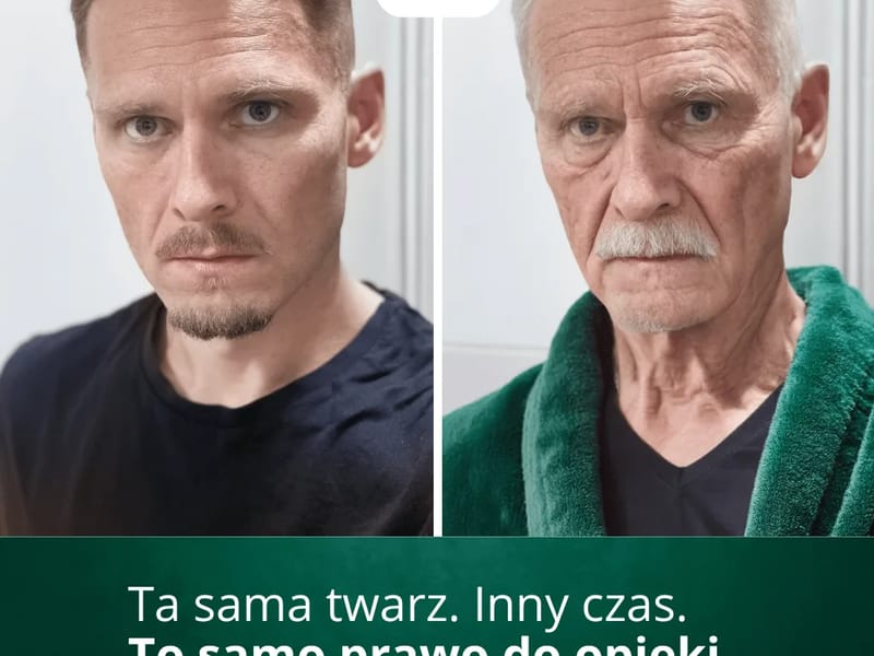 Fundacja Dom Hospicyjny W Pruszczu GdaŃSkim - Hospicjum in Pruszcz Gdański, Pruszcz Gdański photo 2