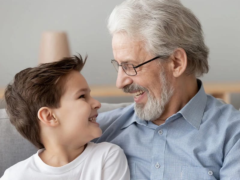 AFFINITY HOME HEALTH CARE, INC. - Home Health Nursing in Skokie, IL photo 1