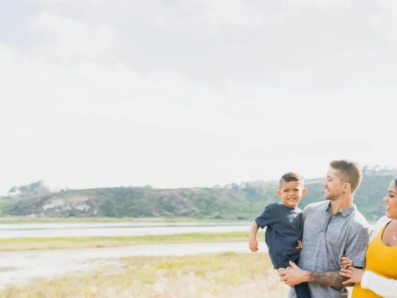 Athome Healthcare Team - East Bay, LLC - Home Health Nursing in Walnut Creek, CA photo 1