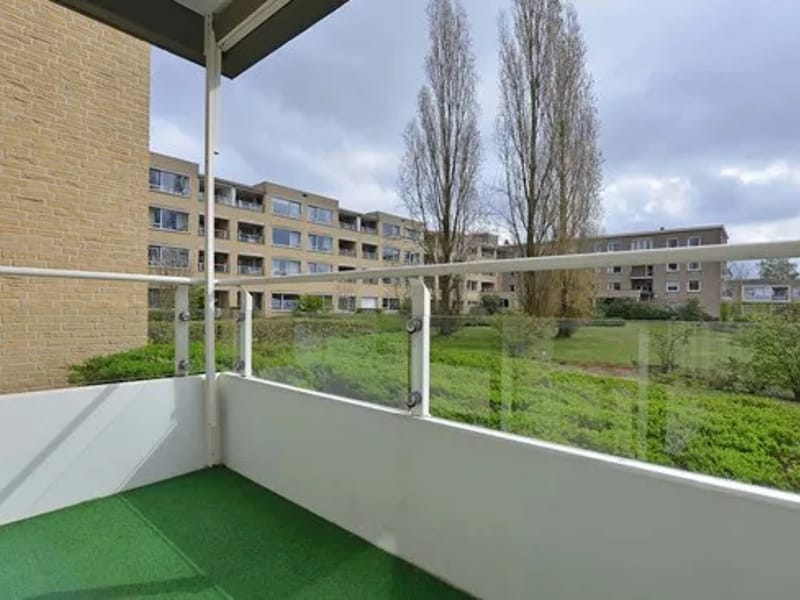 Woonzorgcentrum Lippink's Hof - Begeleid Wonen in Enschede, Overijssel photo 2