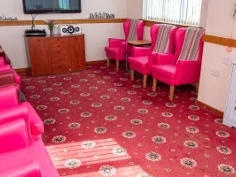 Britannia Care - In-Home Care in Bradford, England photo 2