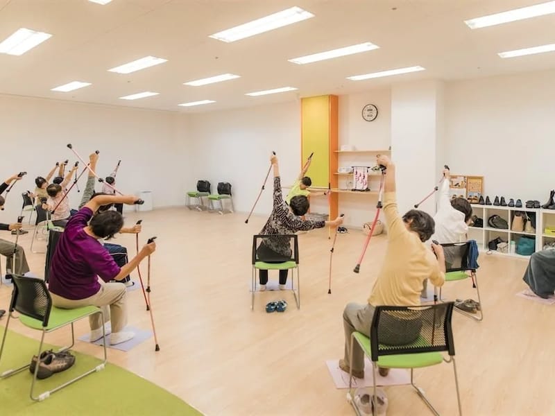 ひかりサロン宝塚小林 in 宝塚市, 兵庫県 photo 1