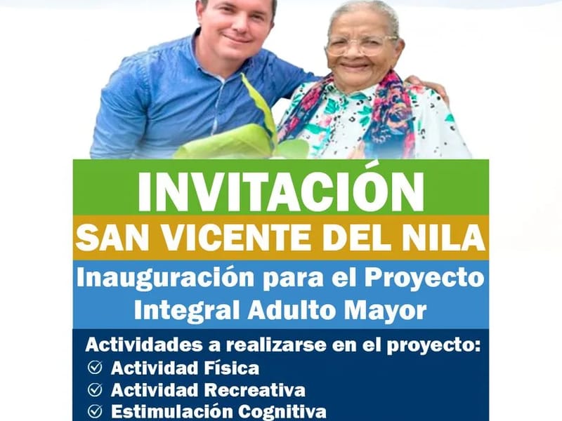 CLUB DE ADULTOS MAYORES MAR DE LUZ - Hogar de Ancianos in Tláhuac, Ciudad de México photo 2