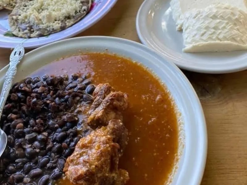 CASA SAN AGUSTIN - Vida Asistida in San Agustín Yatareni, Oaxaca photo 5