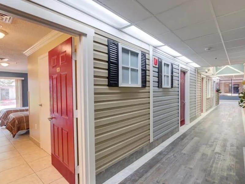 Advantage Senior Living Facility Llc - Assisted Living in Fort Lauderdale, FL photo 2