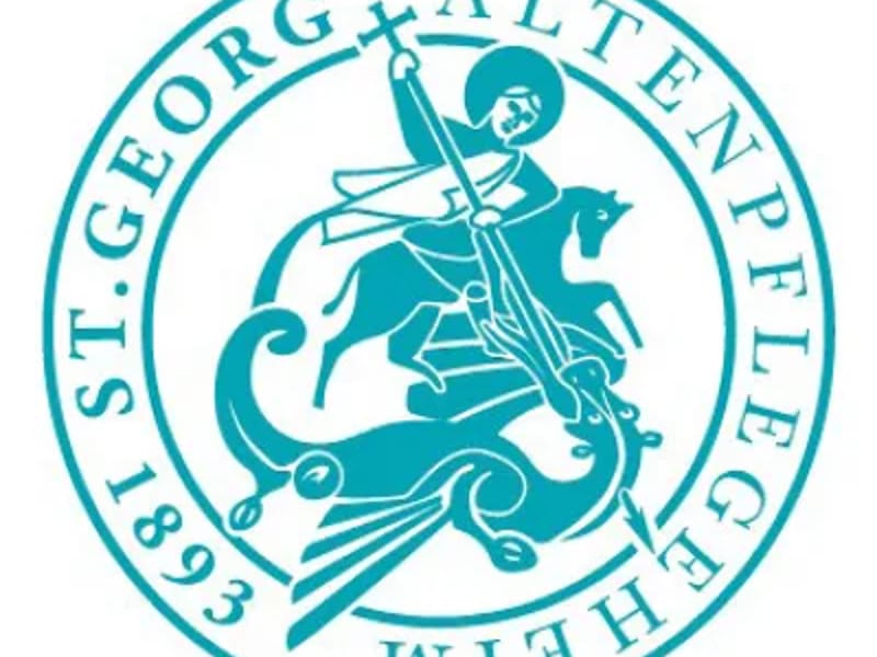 Katholische Altenpflegeheim St.Georg gGmbH - Pflegeheim in Essen, Nordrhein-Westfalen photo 2