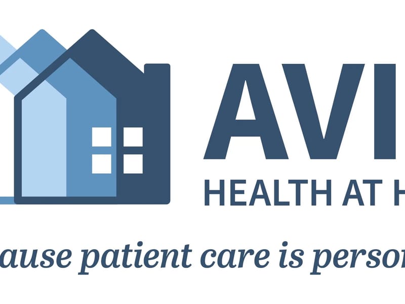 AVID HEALTH AT HOME NORTH CAROLINA - Home Health Nursing in Raleigh, NC photo 3