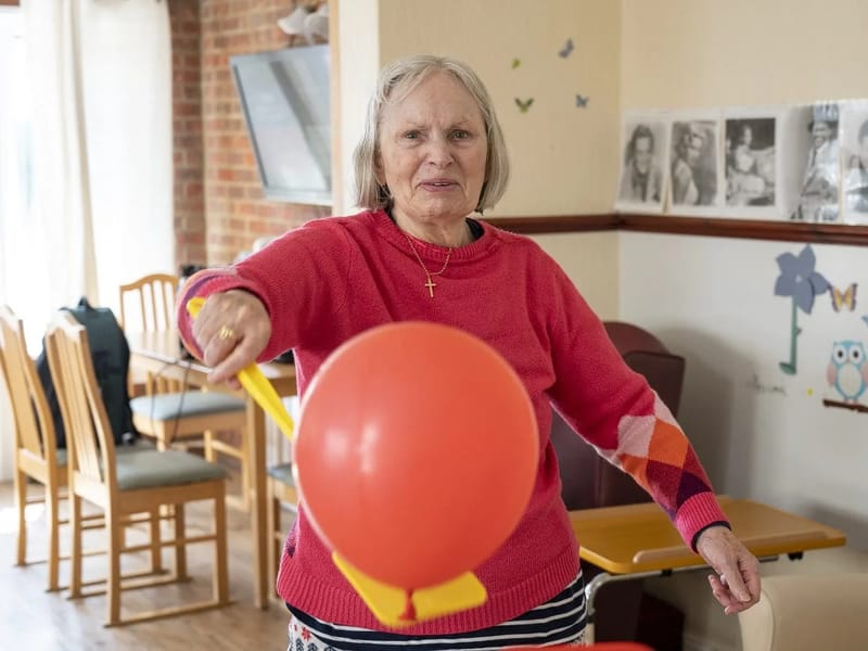ACI Home Care - In-Home Care in Cabramatta, NSW photo 1