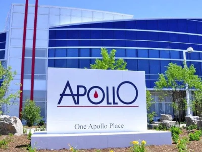 APOLLO HOME HEALTH CARE, INC - Home Health Nursing in North Hollywood, CA photo 1