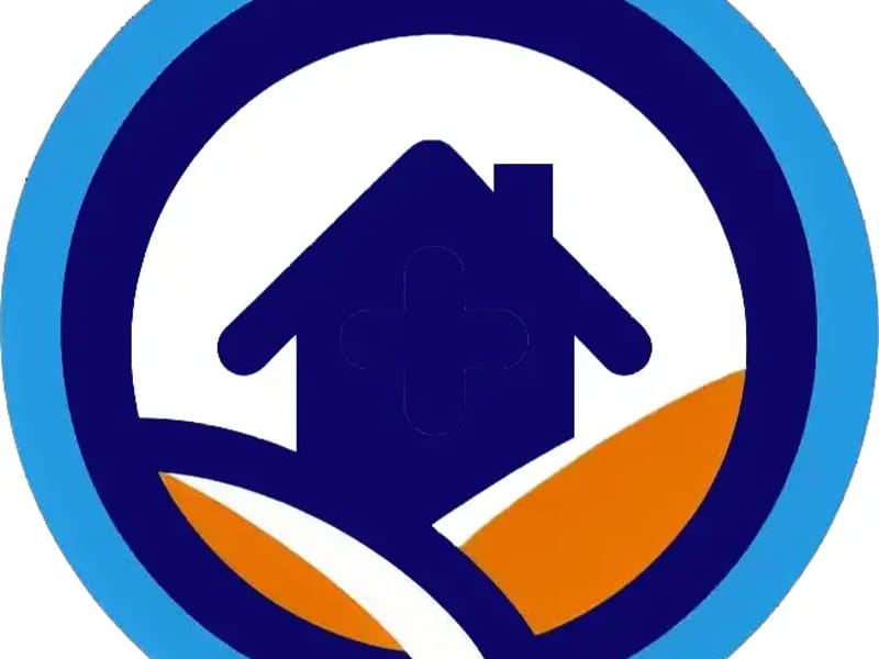 ALLIANCE HEALTH GROUP, LLC - Home Health Nursing in Huntsville, AL photo 1