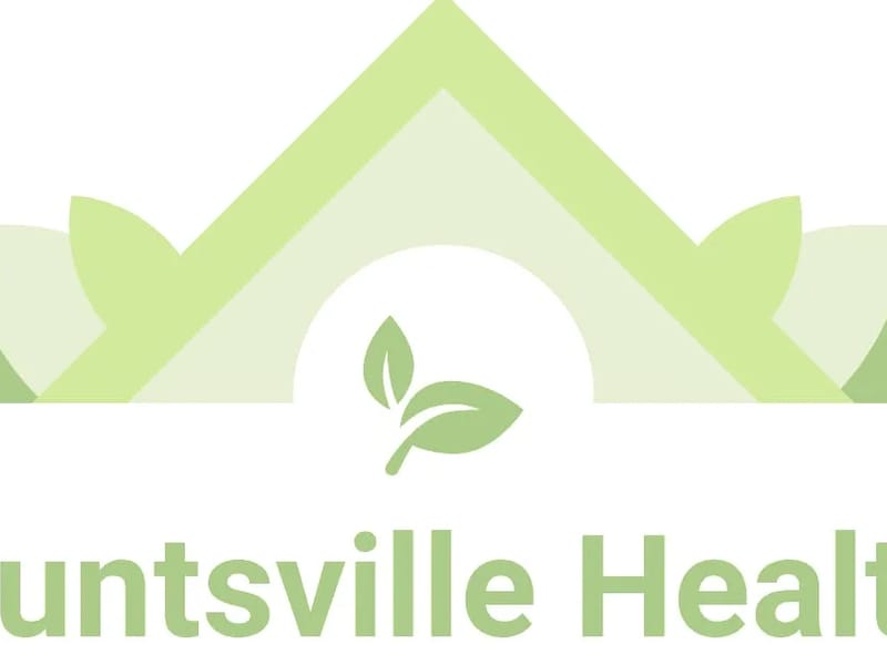 ALLIANCE HEALTH GROUP, LLC - Home Health Nursing in Huntsville, AL photo 2