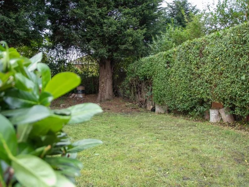 Brickbridge House - Assisted Living in Wolverhampton, England photo 1
