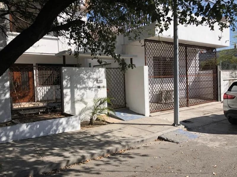 ASOCIACION GEREATRICA DE MONTERREY - Vida Asistida in Monterrey, Nuevo León photo 7