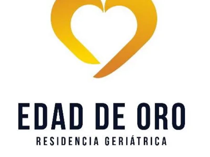 ASOCIACION GEREATRICA DE MONTERREY - Vida Asistida in Monterrey, Nuevo León photo 8