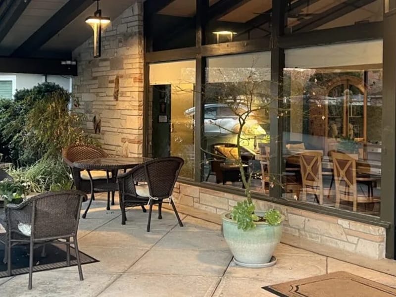 Creekwood - Assisted Living in Novato, CA photo 1