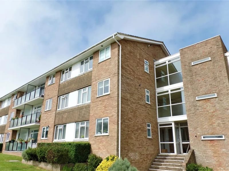 The Lustrells - In-Home Care in Brighton, England photo 2