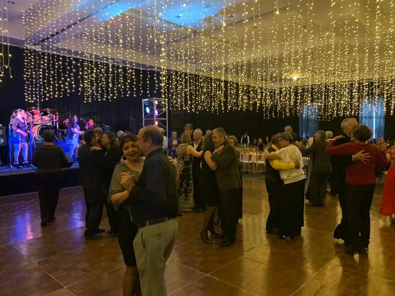 CASA DE MAESTROS JUBILADOS Y PENSIONADO SNTE - Vida Asistida in Cuernavaca, Morelos photo 2