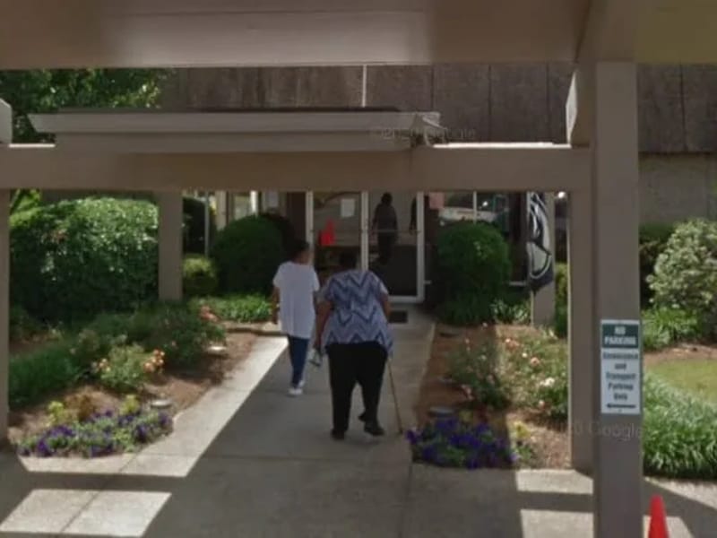 Care Absolute Home LLC — Home Health Nursing, Hattiesburg, MS · photo 2