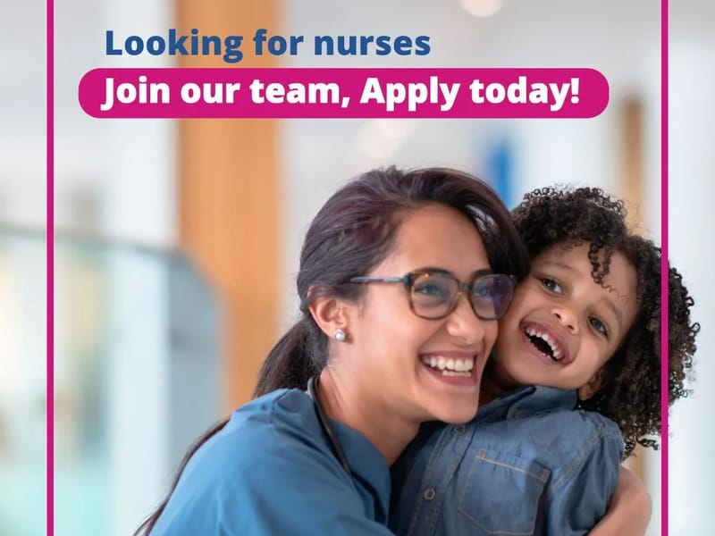 ALL CARING NURSES, INC. - Home Health Nursing in Clearwater, FL photo 2