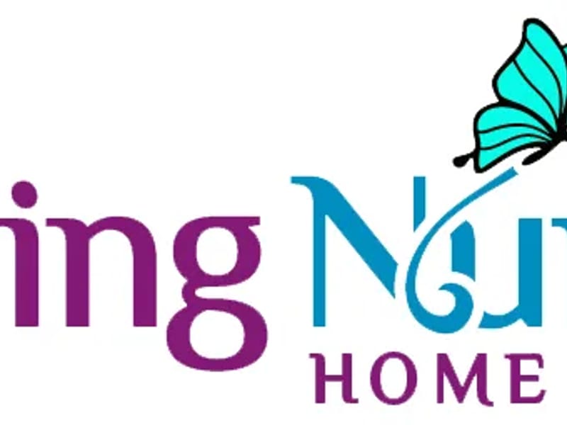ALL CARING NURSES, INC. - Home Health Nursing in Clearwater, FL photo 1