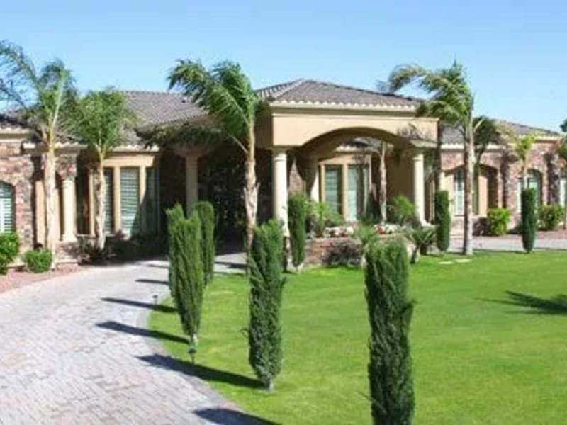 Agape Assisted Living Home - Assisted Living in Glendale, AZ photo 1